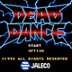 Illustration for article titled Enjoy This Badass 16-bit Title Screen Art